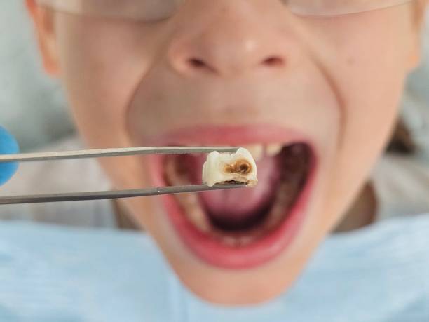 Best Emergency Orthodontic Repairs in Bull Valley, IL